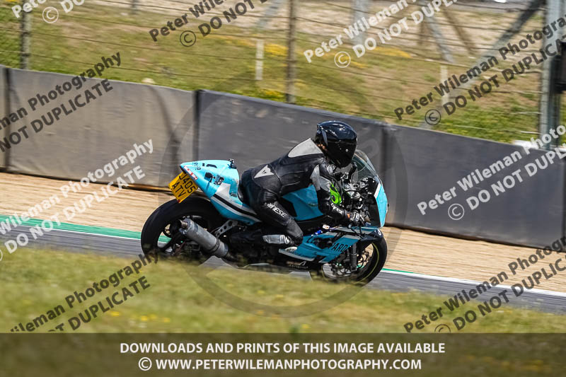 brands hatch photographs;brands no limits trackday;cadwell trackday photographs;enduro digital images;event digital images;eventdigitalimages;no limits trackdays;peter wileman photography;racing digital images;snetterton;snetterton no limits trackday;snetterton photographs;snetterton trackday photographs;trackday digital images;trackday photos